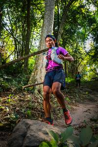 BIB: 
                            <button type="button" onclick="openModal(7044062)" class="btn btn-primary btn-sm float-right btn-popup" data-toggle="modal" data-target=".modal-high-quality">
                        <i class="fas fa-shopping-cart"></i> Add to Cart
                    </button>
                                            <button type="button" onclick="isThisMe(7044062, true)" class="btn btn-success btn-sm float-right btn-popup btn-isme hidden" data-toggle="tooltip" data-placement="bottom" title="นี่คือรูปของคุณใช่ไหม คลิกที่นี่เพื่อเอาเข้าอัลบั้ม">
                        <i class="fas fa-plus"></i> Add to album
                    </button>
                    <button type="button" onclick="isThisMe(7044062, false)" class="btn btn-warning btn-sm float-right btn-popup btn-isnotme hidden">
                        <i class="fas fa-ban"></i> Remove from album
                    </button>